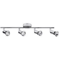 Rabalux - Spotlight 4xGU10/50W/230V - Spot Lighting