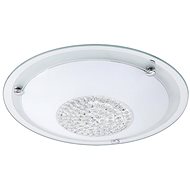 Rabalux - Ceiling Light, 2xE27/40W/230V/315mm - Ceiling Light