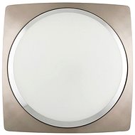 Rabalux 3666 - Ceiling Light PRINCESSA, 2xE27/40W/230V - Ceiling Light
