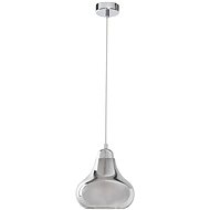 Rabalux - Chandelier on Cable 1xE27/60W/230V - Chandelier