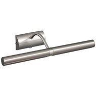Rabalux - Picture Lamp 2xE14/40W/230V - Wall Lamp