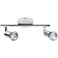Rabalux - Spotlight 2xGU10/50W/230V - Spot Lighting