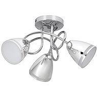 Rabalux - LED Surface-mounted Chandelier 3xLED/4W/230V - Chandelier