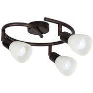 Rabalux - Spot Light 3xE14/40W/230V - Spot Lighting