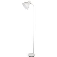 Rabalux - Floor lamp 1xE27 / 25W / 230V - Floor Lamp