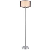 Rabalux - floor lamp E27 / 60W - Floor Lamp