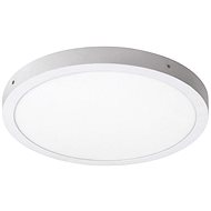 Rabalux - LED Ceiling Light, LED/36W/230V - Ceiling Light