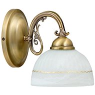 Rabalux - Wall Lamp 1xE27/40W/230V - Wall Lamp