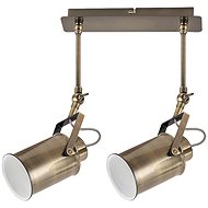 Rabalux - Spotlight 2xE27/60W - Spot Lighting