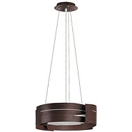 Rabalux - Chandelier 3xE27/60W/230V - Chandelier