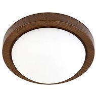 Rabalux - Ceiling Light, 1xE27/40W/230V - Ceiling Light