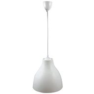 Rabalux 5059 - Chandelier on Cable MORRIS 1xE27/40W/230V - Chandelier