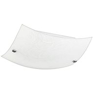 Rabalux - LED Ceiling Light, 1xLED/18W/230V/395mm - Ceiling Light