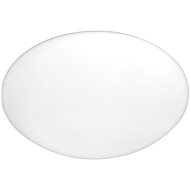 Rabalux - Bathroom Ceiling Light, 1xE27/60W/230V/IP44 - Ceiling Light