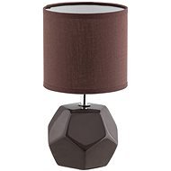 Rabalux 5510 - Table Lamp GALEN 1xE14/40W/230V - Table Lamp