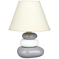 Rabalux - Table Lamp 1xE14/40W/230V - Table Lamp