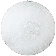 Rabalux - LED Ceiling Light, 1xLED/18W/230V/400mm - Ceiling Light
