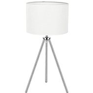 Rabalux - Floor lamp 1xE27 / 60W / 230V - Floor Lamp