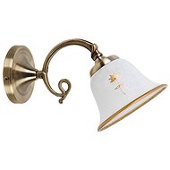 Rabalux - Wall Lamp 1xE14/40W/230V - Wall Lamp
