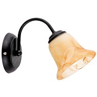 Rabalux - Wall Lamp 1xE14/40W/230V - Wall Lamp
