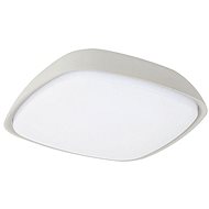 Rabalux - LED Outdoor Ceiling Light, LED/20W/230V/IP65 - Ceiling Light