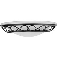Rabalux - Wall Lamp 1xE14/60W/230V - Wall Lamp