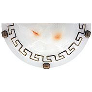 Rabalux - Wall Lamp 1xE27/60W/230V - Wall Lamp