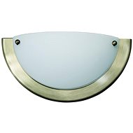 Rabalux - Wall Lamp E27/60W/230V - Wall Lamp