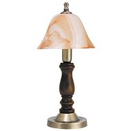 Rabalux - Table Lamp 1xE14/40W/230V - Table Lamp