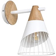 Rabalux - Wall Lamp 1xE27/60W/230V - Wall Lamp