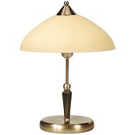 Rabalux - Table Lamp 1xE14/40W/230V - Table Lamp