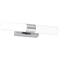 Rabalux - LED Bathroom Mirror Lighting 2xLED/5W/230V IP44 - Wall Lamp