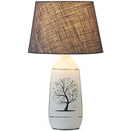 Rabalux - Table Lamp 1xE27/40W/230V - Table Lamp