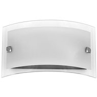 Rabalux - Wall Lamp 1xE14/40W/230V - Wall Lamp