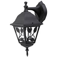 Rabalux - Outdoor Wall Lamp 1xE27/100W/230V IP44 - Wall Lamp