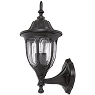Rabalux - Outdoor Wall Lamp 1xE27/60W/230V - Wall Lamp