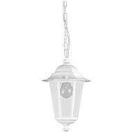 Rabalux - Outdoor Chandelier 1xE27/60W/230V - Chandelier