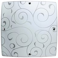 Rabalux - Ceiling Light, 3xE27/40W/230V - Ceiling Light