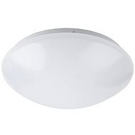 Rabalux - LED Ceiling Light, 1xLED/12W/230V - Ceiling Light