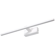 Rabalux - LED Picture Lamp LED/12W/230V - Wall Lamp