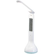 Rabalux - LED Table Lamp LED/4W/USB - Table Lamp