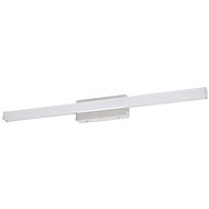 Rabalux - LED Bathroom Wall Lamp LED/13W/230V IP44 - Wall Lamp