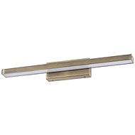 Rabalux - LED Bathroom Mirror Lighting 1xLED/12W/230V IP44 - Wall Lamp
