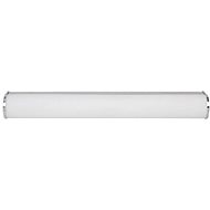 Rabalux - LED Bathroom Light LED/12W/230V IP44 - Wall Lamp