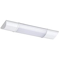 Rabalux - LED PodlinKumina luminaire LED / 10W / 230V - Under-Counter Light