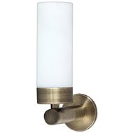 Rabalux - LED Bathroom Wall Lamp 1xLED/4W/230V IP44 - Wall Lamp