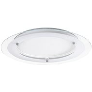 LED Ceiling Light, LED/18W/230V - Ceiling Light