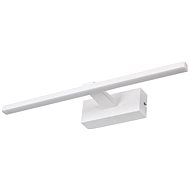Rabalux - LED Picture Lamp LED/8W/230V - Wall Lamp