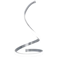 Rabalux 5469 - LED Table Lamp ANAIS LED/4W/230V - Table Lamp