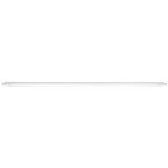Rabalux - LED Technical Light, LED/40W/230V/IP65 - Ceiling Light